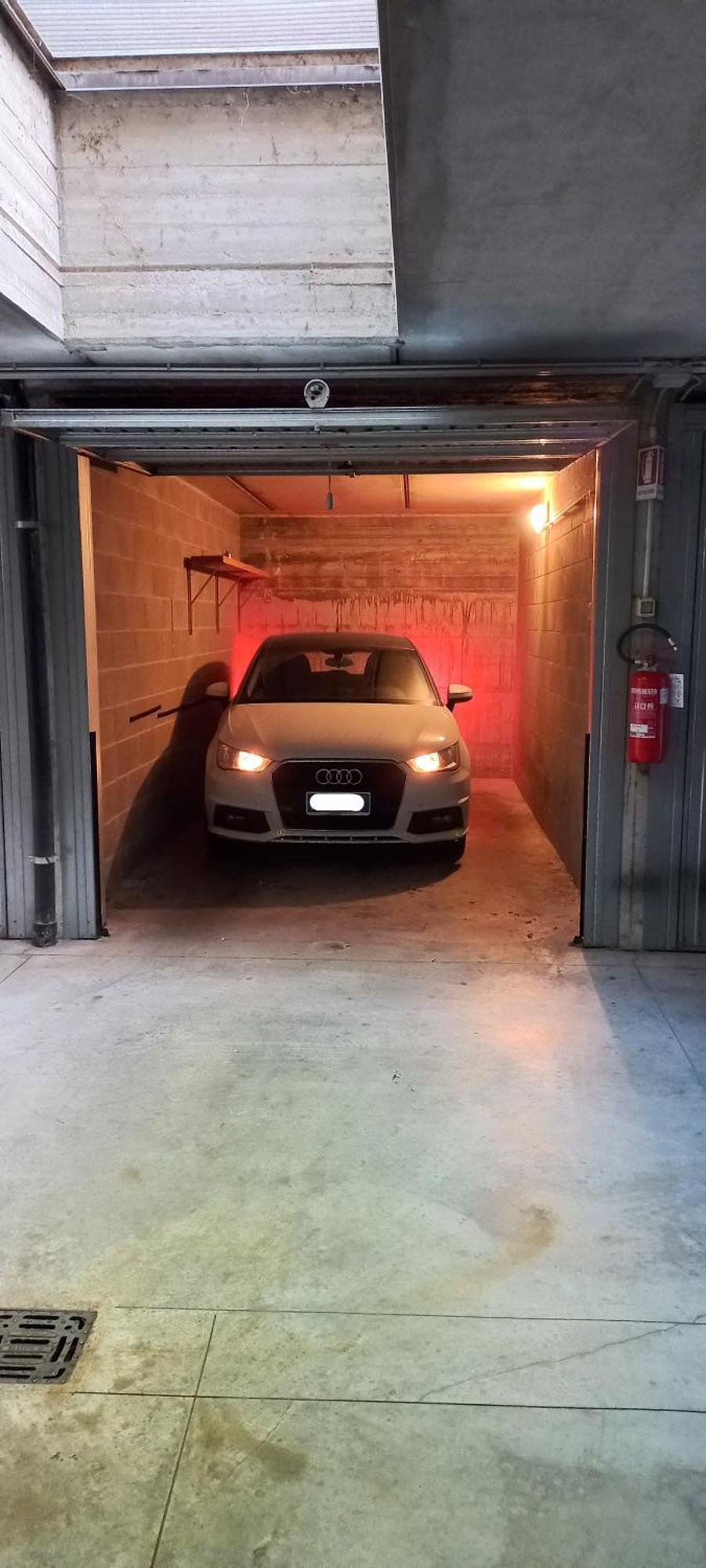 Casamia Tra Navigli E Universita - Free Parking Milano Esterno foto